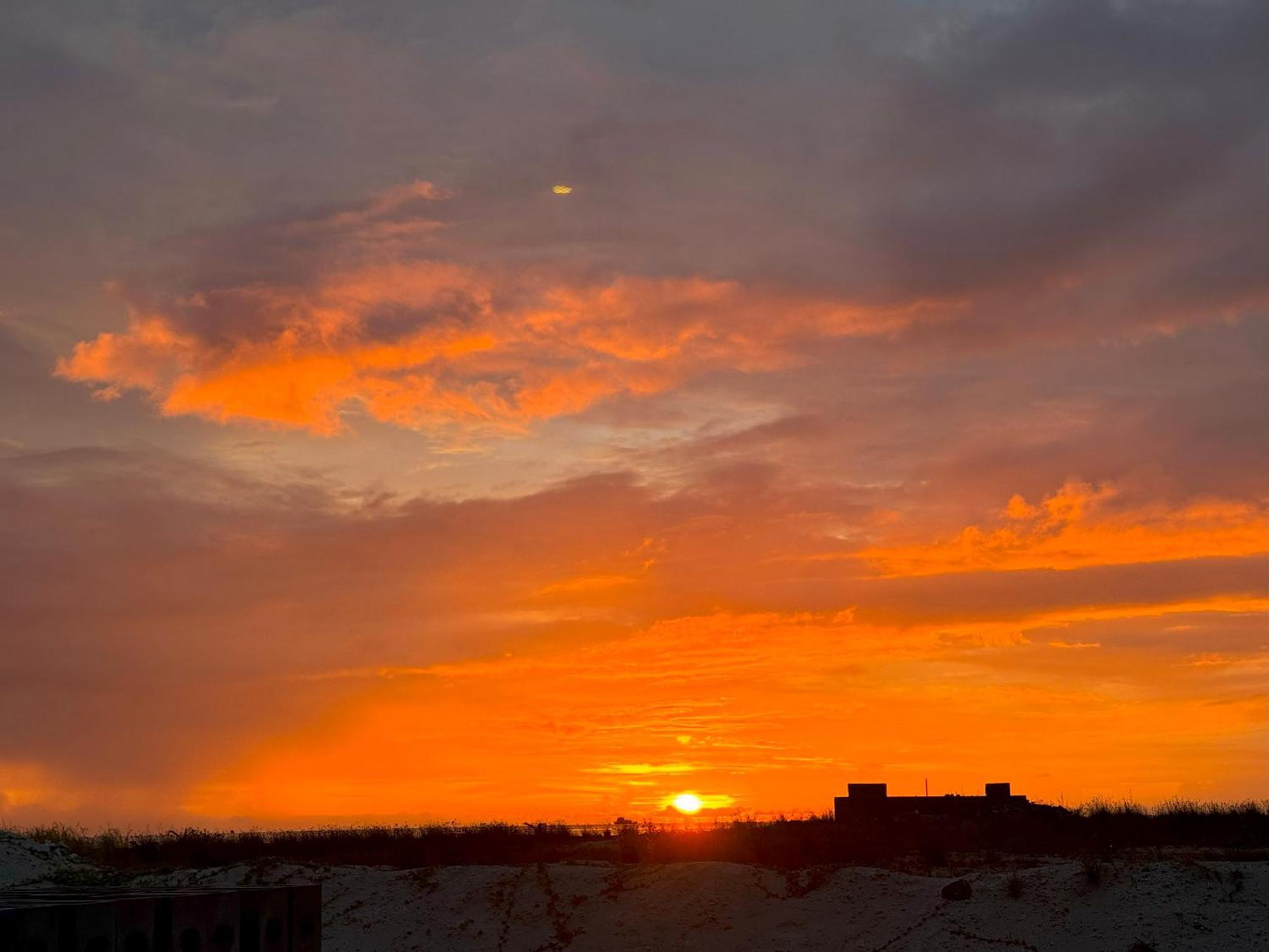 Adroit Sunset View Hotel Guraidhoo  Exterior photo